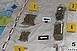Több mint fél kilogramm füvet találtak a zsaruk Görcsönyben Több mint fél kilogramm füvet találtak a zsaruk Görcsönyben