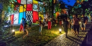 Hatszázalékos béremelést kapnak a kulturális szektorban dolgozók Hatszázalékos béremelést kapnak a kulturális szektorban dolgozók