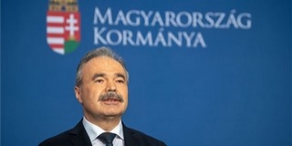 Kamatmentes hitelt, adókönnyítést kapnak a gazdák Kamatmentes hitelt, adókönnyítést kapnak a gazdák