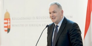 Eldőlt, ki irányítja a Dunántúli Naplót is kiadó Mediaworks Hungary Zrt.-t Eldőlt, ki irányítja a Dunántúli Naplót is kiadó Mediaworks Hungary Zrt.-t