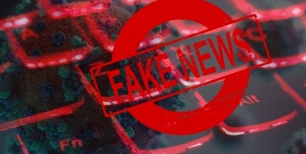 Azt állította egy pécsi férfi, hogy nincs is járvány, s egy titkos hatalomátvétel zajlik Azt állította egy pécsi férfi, hogy nincs is járvány, s egy titkos hatalomátvétel zajlik