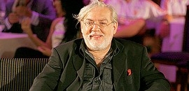 Verebest csak a fizetés motiválta