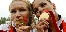 Élvonalban a magyar olimpiai jutalom Élvonalban a magyar olimpiai jutalom
