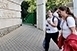 Rendkívüli ösztöndíjban részesülhetnek a Pécsi Tudományegyetem hallgatói Rendkívüli ösztöndíjban részesülhetnek a Pécsi Tudományegyetem hallgatói