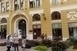 Negatív lett a pécsi adóirodai dolgozó koronavírus tesztje Negatív lett a pécsi adóirodai dolgozó koronavírus tesztje