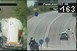 Sebesség-ellenőrzést tartottak a megyében a rendőrök - Érkeznek a csekkek Sebesség-ellenőrzést tartottak a megyében a rendőrök - Érkeznek a csekkek