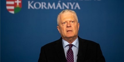Szerencsére egyre többen jelentkeznek vérplazmadonornak Szerencsére egyre többen jelentkeznek vérplazmadonornak