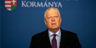 Szerencsére egyre többen jelentkeznek vérplazmadonornak Szerencsére egyre többen jelentkeznek vérplazmadonornak