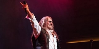Rudán Joe lép fel az Akusztik Legendákban Rudán Joe lép fel az Akusztik Legendákban