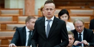 Több mint 17,5 millió maszk érkezett Magyarországra az elmúlt héten Több mint 17,5 millió maszk érkezett Magyarországra az elmúlt héten