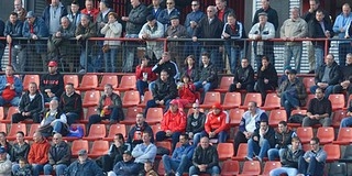 Hargitai János: a veszélyhelyzet elmúltával ismét napirendre kerülhet az új pécsi stadion ügye