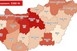 Tizenkettő napja nincs újabb fertőzött Baranyában