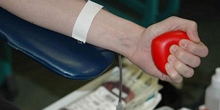 Itt adhatunk vért a héten Baranya megyében Itt adhatunk vért a héten Baranya megyében