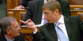 Hazudtak reggel, éjjel meg este: 19 éve került nyilvánosságra Gyurcsány hazugságbeszéde