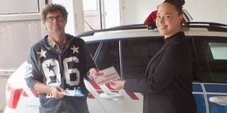 Meglopta munkáltatóját egy testvérpár Harkányban