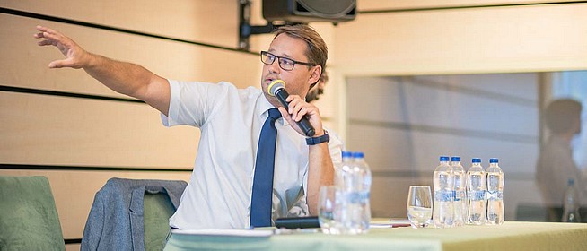 A járványhelyzet leküzdésének fontos eszközei lehetnek a meglévő gyógyszerkincsek A járványhelyzet leküzdésének fontos eszközei lehetnek a meglévő gyógyszerkincsek