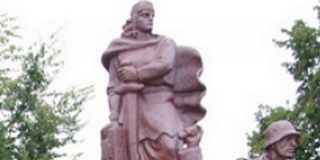 Idén is megemlékeznek a hagyományőzők a Hősök napjáról