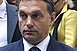 Orbán: a kapzsiság miatt van válság