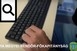 Ne adja pénzét a csalóknak - Videóban üzennek a baranyai zsaruk Ne adja pénzét a csalóknak - Videóban üzennek a baranyai zsaruk