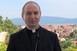Pünkösd alkalmából videóüzenetben fordult a hívekhez Udvardy György, pécsi apostoli kormányzó Pünkösd alkalmából videóüzenetben fordult a hívekhez Udvardy György, pécsi apostoli kormányzó