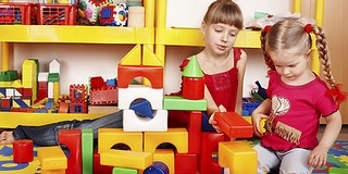 Magyarországon a nehezebb időkben is a gyerek az első Magyarországon a nehezebb időkben is a gyerek az első