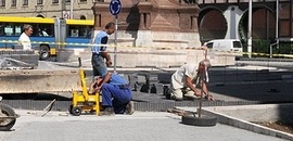 Cserép Attila tíz éve ezért imádkozik