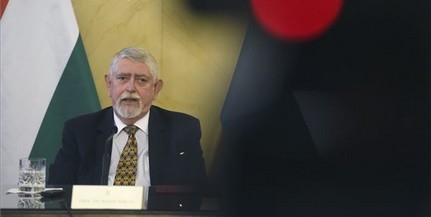 Júliusban kapják meg az 500 ezer forintot az egészségügyi dolgozók Júliusban kapják meg az 500 ezer forintot az egészségügyi dolgozók
