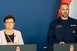Müller Cecília: a járvány első hullámának végén jár az ország Müller Cecília: a járvány első hullámának végén jár az ország