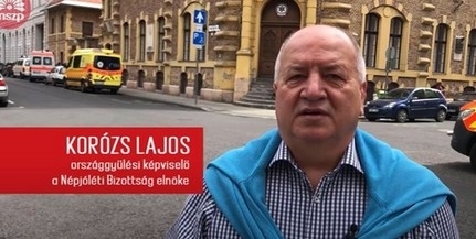 Belső vizsgálat indul az MSZP-ben az álmentős videó miatt Belső vizsgálat indul az MSZP-ben az álmentős videó miatt