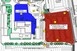 Hétfőtől korlátozzák a Centrum-parkolóban a forgalmat Hétfőtől korlátozzák a Centrum-parkolóban a forgalmat