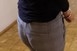 Igazolta az el nem végzett közérdekű munkát egy pécsi pár - Videó! Igazolta az el nem végzett közérdekű munkát egy pécsi pár - Videó!