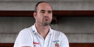 Elhunyt Benedek Tibor háromszoros olimpiai bajnok vízilabdázó Elhunyt Benedek Tibor háromszoros olimpiai bajnok vízilabdázó
