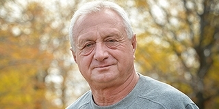 Gyász: elhunyt az olimpikon, Lépold Endre Gyász: elhunyt az olimpikon, Lépold Endre
