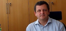 Pécsi Arcok - Krippl Zoltán: Pécsi Arcok - Krippl Zoltán: