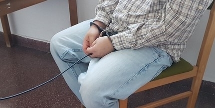Serpenyővel végzett édesanyjával egy mohácsi férfi - Lezárták a nyomozást Serpenyővel végzett édesanyjával egy mohácsi férfi - Lezárták a nyomozást