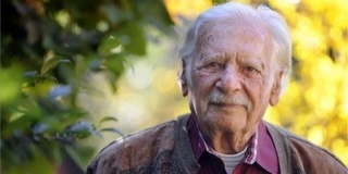 Elhunyt Bálint György, a népszerű Bálint gazda Elhunyt Bálint György, a népszerű Bálint gazda