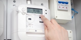 Újraindítja a fogyasztásmérők leolvasását az E.ON Újraindítja a fogyasztásmérők leolvasását az E.ON