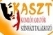 Kilenc produkció szerepel a komlói találkozó programjában Kilenc produkció szerepel a komlói találkozó programjában