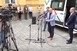 Mohácsra vezetett a baranyai kormányablakbusz ezredik, jubileumi útja - Videó! Mohácsra vezetett a baranyai kormányablakbusz ezredik, jubileumi útja - Videó!