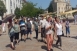 Országos kampányt indít a pécsi önkormányzat, visszacsábítanák a turistákat Országos kampányt indít a pécsi önkormányzat, visszacsábítanák a turistákat
