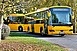 Több buszjárat menetrendje is változik Baranyában Több buszjárat menetrendje is változik Baranyában