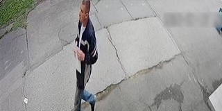 Nagy orrú szatírt keresnek a pécsi zsaruk - Játszótérnél szúrta ki az áldozatát Nagy orrú szatírt keresnek a pécsi zsaruk - Játszótérnél szúrta ki az áldozatát