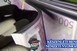 Hollandiában kapcsolták le a pécsi csúcsbűnözőt, droggal, hamis pénzzel üzletelt - Videó! Hollandiában kapcsolták le a pécsi csúcsbűnözőt, droggal, hamis pénzzel üzletelt - Videó!