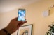Újabb pécsi klinikákon újult meg a WiFi-hálózat Újabb pécsi klinikákon újult meg a WiFi-hálózat
