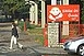 Műhely lesz az óvoda parkjából