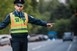 Összeütközött két autó a 6-oson Baranyában, zajlik a mentés Összeütközött két autó a 6-oson Baranyában, zajlik a mentés