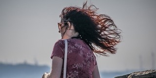 Szombathoz képest tíz fokkal hűvösebb lesz vasárnap Szombathoz képest tíz fokkal hűvösebb lesz vasárnap
