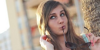 Napos lesz az időjárás a héten, de tikkasztó forróságra nem kell készülni Napos lesz az időjárás a héten, de tikkasztó forróságra nem kell készülni