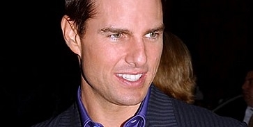 Tom Cruise halálhírét keltették Tom Cruise halálhírét keltették