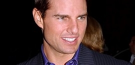 Tom Cruise halálhírét keltették Tom Cruise halálhírét keltették